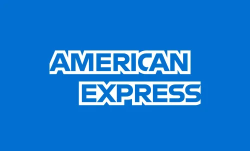 American Express