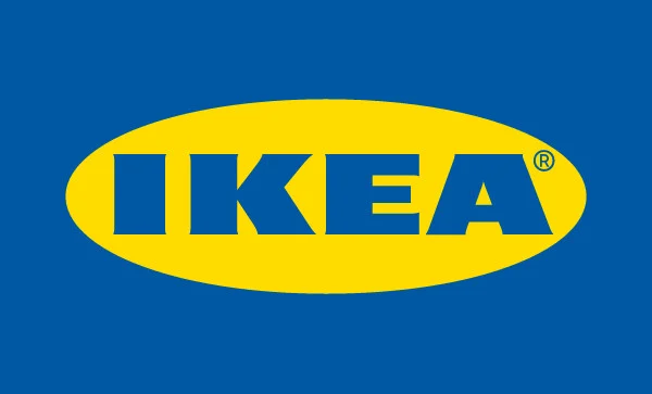 IKEA Gift Card